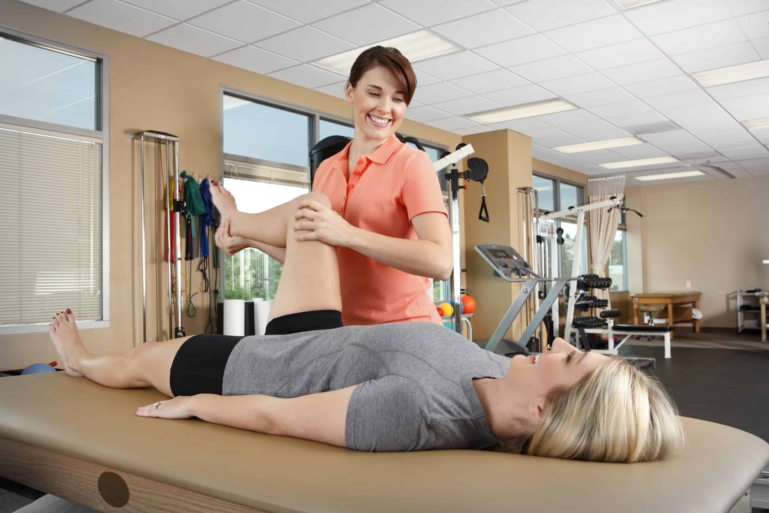 Why Is It Important To Choose The Right Chiropractic Center?