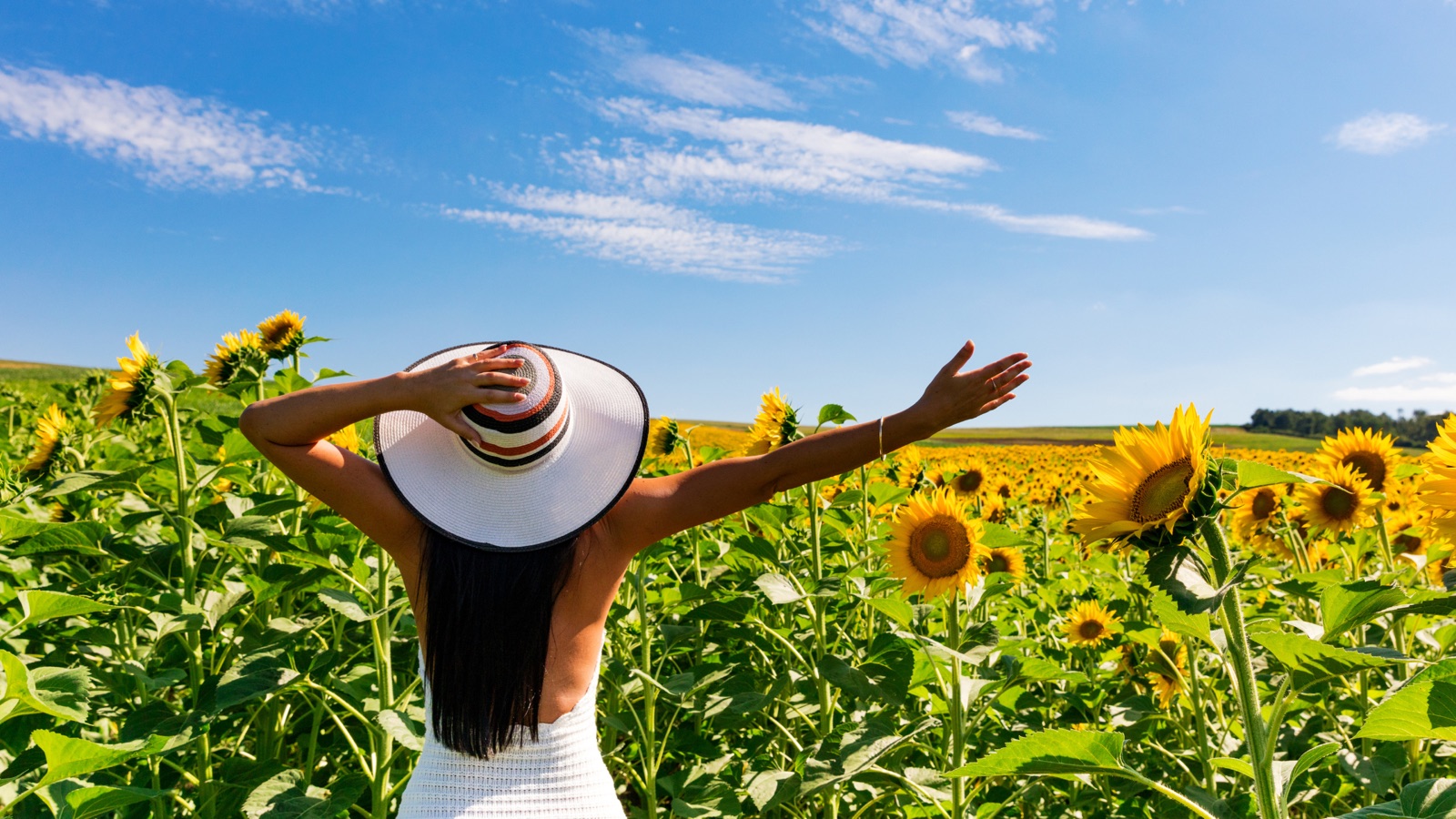 Spring into Wellness: How Chiropractic Care Can Help You Thrive This Season