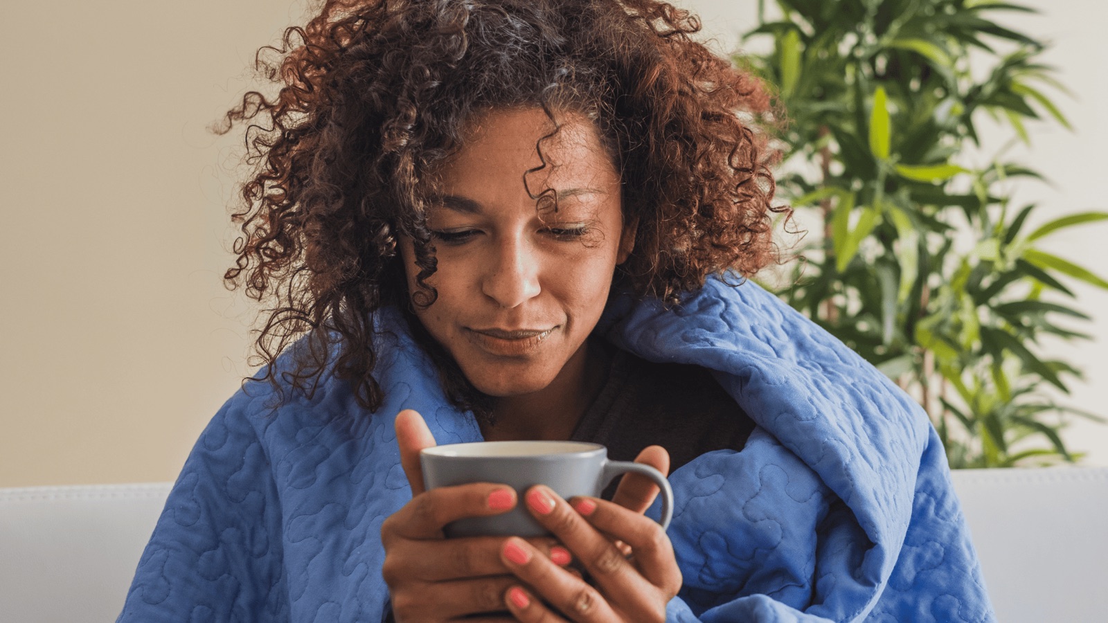 How to Relieve Back Pain from Cold Weather: Chiropractic Tips