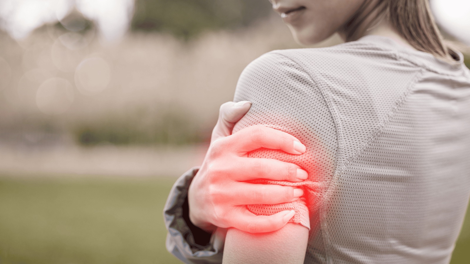 Is Chiropractic Care Effective for Fibromyalgia Pain Relief?
