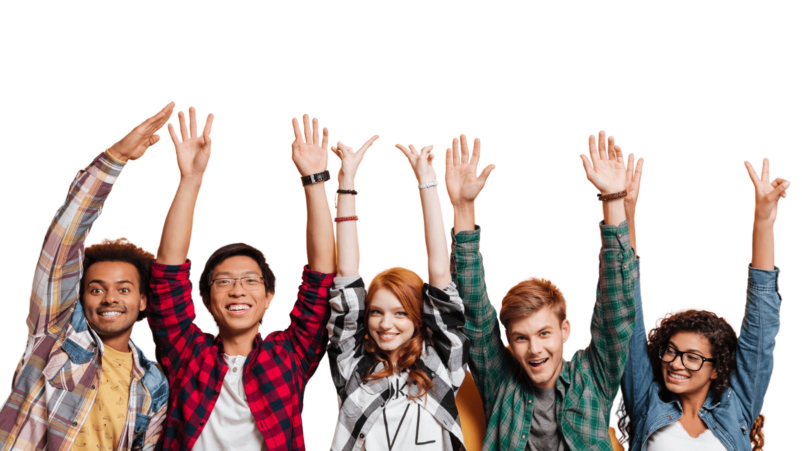 Top 7 Reasons Why People Love Visiting Their Chiropractor
