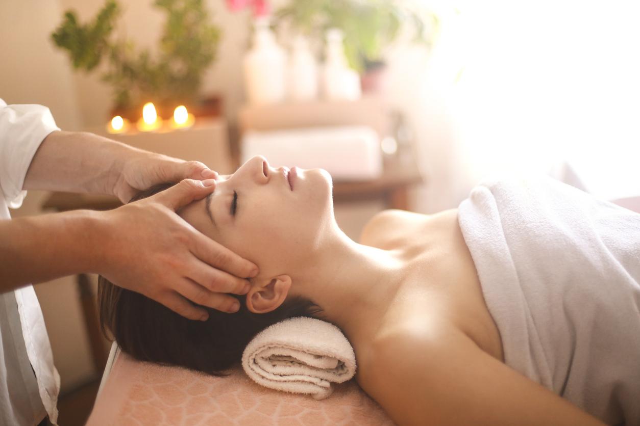 Top Tips for a Stronger & Healthier Spine