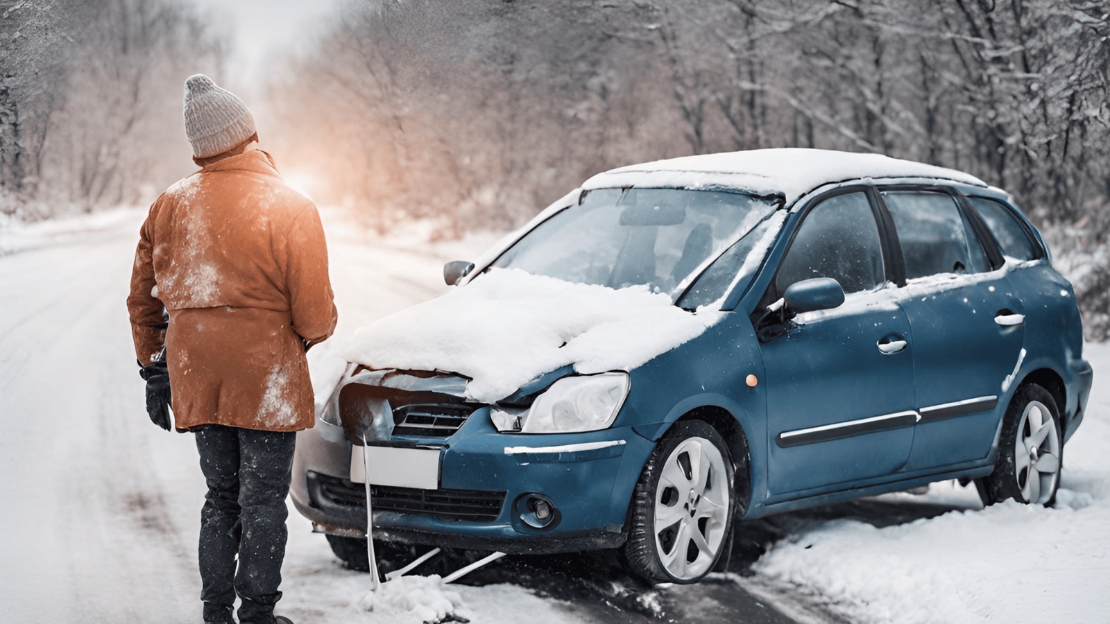 Should You See a Chiropractor After a Car Accident?
