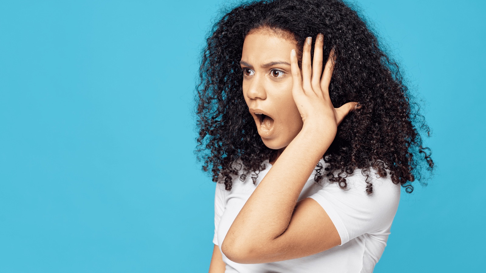 Urgent Care Chiropractic: The Benefits You Didn't Know About