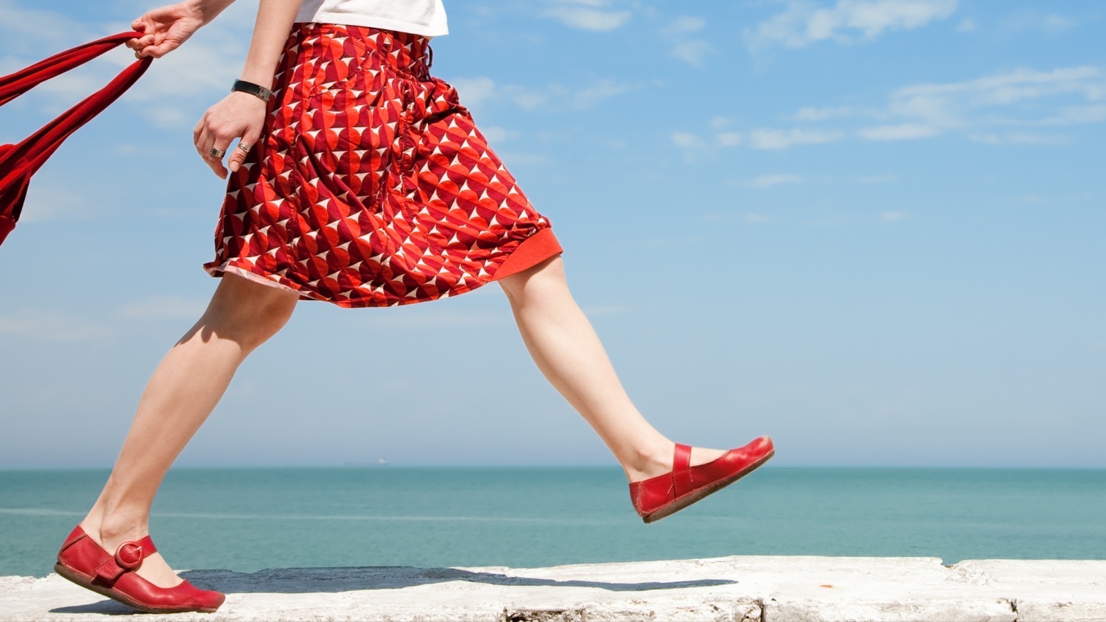Happy Feet, Happy You: Why Foot Orthotics Matter - Get $50 Off Until December 31, 2023