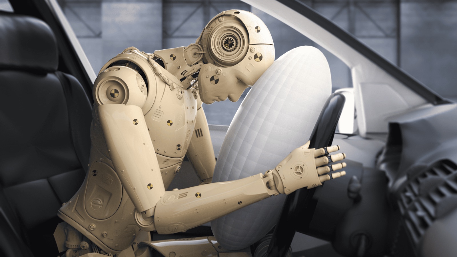 Whiplash Woes and Wonder: How Chiropractic Care Speeds Recovery After  Car Accidents