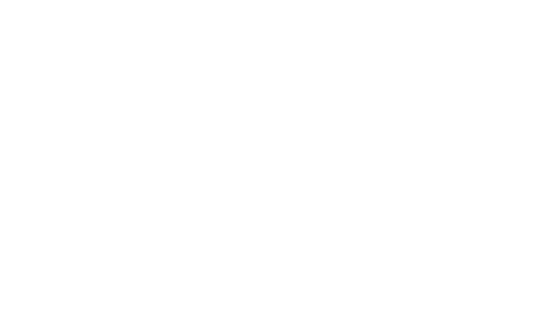 BPA Benefit Plan Administrators
