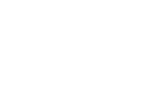 CCWU Benefits