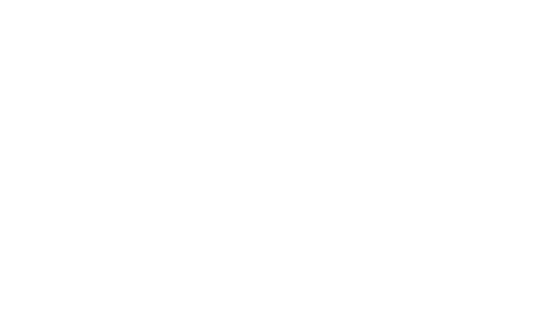 Chambers of Commerce Group Insurance