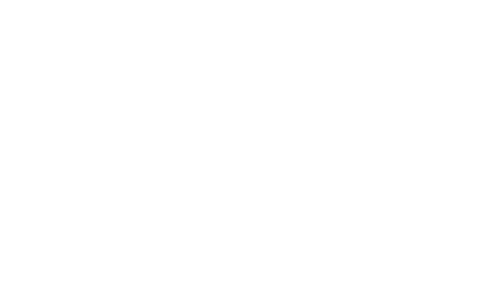 CINUP