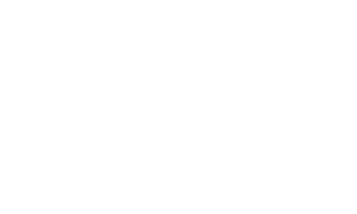 ClaimSecure