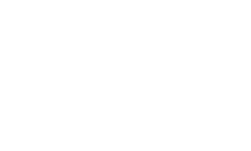 Cowan Insurance Group