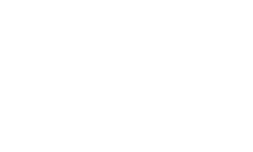 D.A. Townley