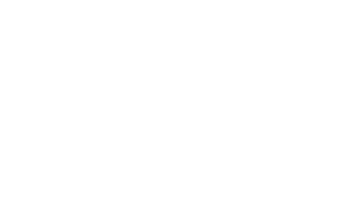 Desjardins Insurance