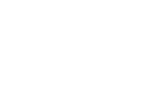 GroupHEALTH Benefit Solutions