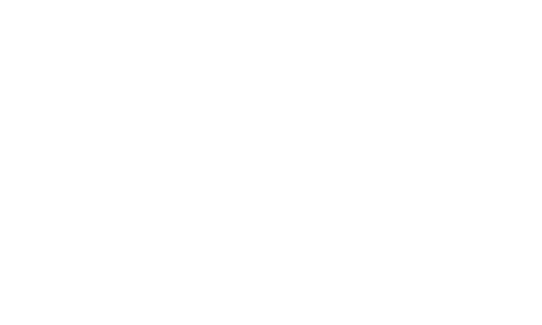 GroupSource