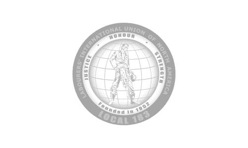 LiUNA