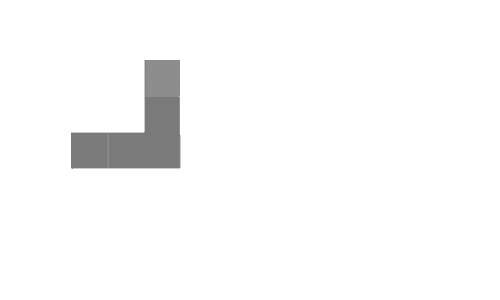 Manion Wilkins & Associates