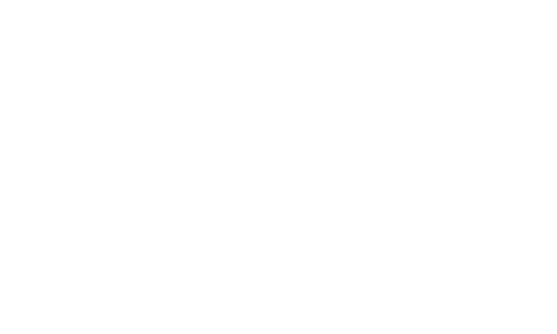 Manulife Financial