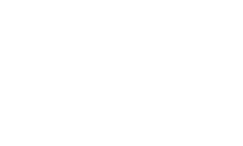 Maximum Benefit