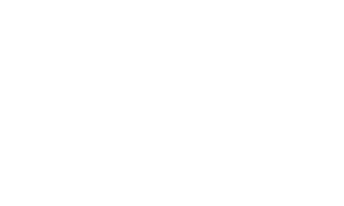 NexgenRx