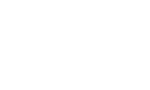 The Co-operators
