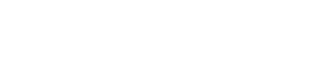 Urgent Care Chiropractic Centre