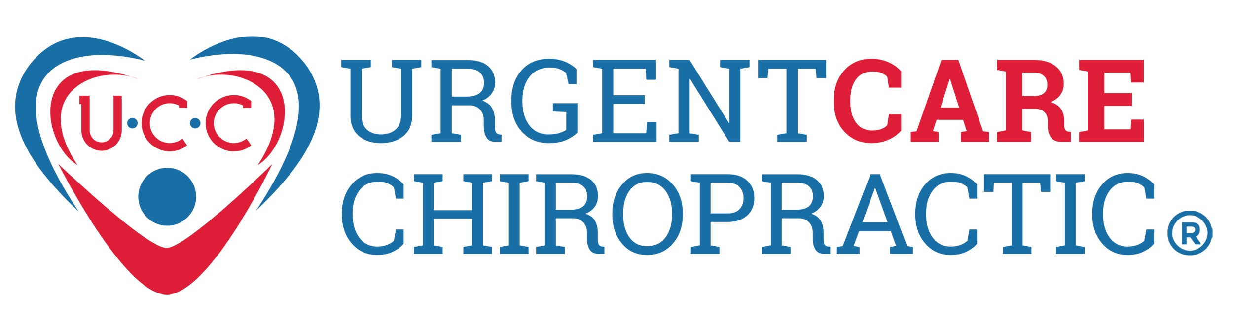 Urgent Care Chiropractic Centre - Calgary, AB