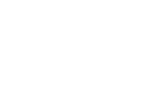 CCQ Avantages Sociaux