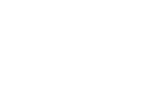 Beneva