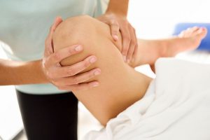 Active Release Technique Soft Tissue Cumulative Trauma Injury Recovery Benefits Urgent Care Chiropractic