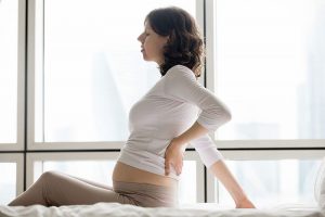 Prenatal Chiropractic Care Pregnant Back Pain Relief Urgent Care Chiropractic