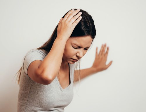 Types of Headaches and Their Chiropractic Treatment